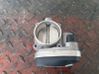 Throttle body valve 1354143958006