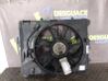 Elektrisks radiatoru ventilators 1742756325901