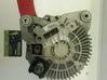 Generator/alternator 8200654785A