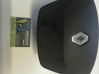 Steering wheel airbag 985100001R