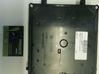 BSM Control unit 284B12127R