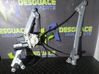 Front door electric window regulator 807200010R