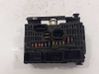 BSM Control unit 9656086080