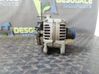 Generaattori/laturi 8200660033