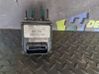 ABS Pump 15732101