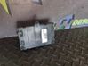 BSM Control unit 9656148180