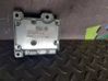 Airbag control unit/module 9655880880