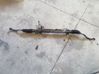 Steering rack 60LYFC0098919H