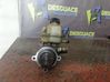 Power steering pump 4524055E