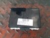 Other control units/modules CC2967560B