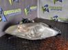 Headlight/headlamp 00HR00DCPL