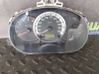 Speedometer (instrument cluster) C23555430