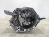 Manual 5 speed gearbox 20DM65