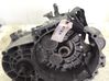 Механическая коробка передач, 5 передач GRF