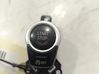 Cerradura de encendido 922523003