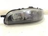 Faro delantero/faro principal 88201557