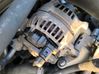 Alternator 06F903023F