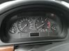 Speedometer (instrument cluster) 62106942232