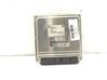 Engine control unit/module 7785540