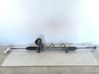 Steering rack 0250080025101