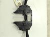 Interruptor de control del panel de luces 96627927XT