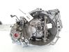 Mechaninė 5 pavarų dėžė 20CH47
