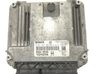 Moottorin ohjainlaite/moduuli 896610D450