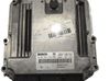 Engine control unit/module 8200462452