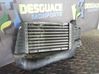 Radiador intercooler 09129519DX