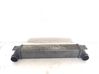 Intercooler radiator 17512247359