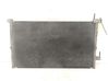 A/C cooling radiator (condenser) 1S7H197108C