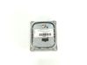 Xenon control unit/module 130732940400