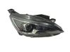 Headlight/headlamp 1618000580