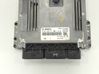 Unidad de control/módulo del motor 237106319R