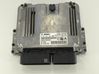 Engine control unit/module 9813283780