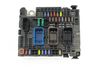 BSM Control unit 9810296080