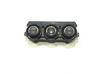 Climate control unit 13468064