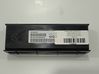 Other control units/modules 13591312