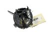 Steering wheel airbag 22914039