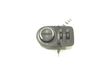 Panel lighting control switch 13470445