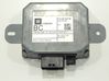 Other control units/modules 13384291