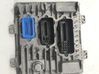 Engine control unit/module 55489277