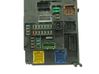 BSM Control unit 9806687880