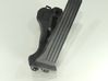 Sensor de aceleración 1K1721503AB