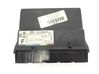 Other control units/modules 1S7T15K600FD
