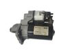 Starter motor 55578921