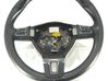 Volante 3C8419091B
