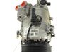 Air conditioning (A/C) compressor (pump) 13450515