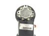 Power steering pump 1095749