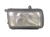 Headlight/headlamp 91157026
